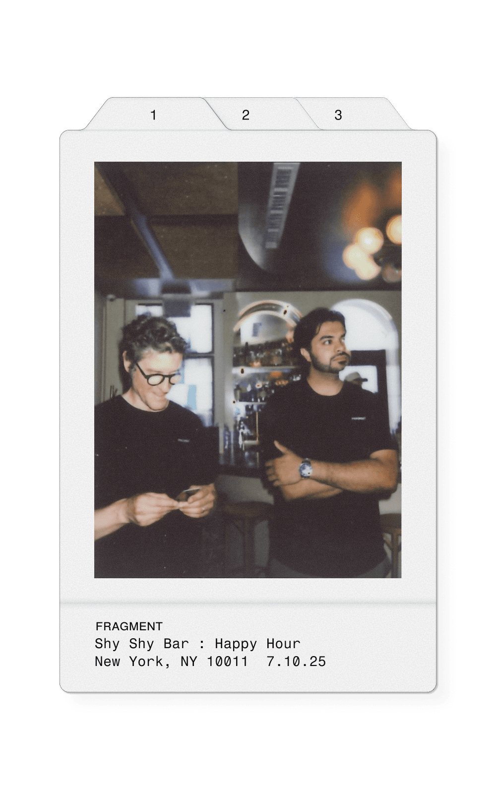 About Cards - Image 1 of 6